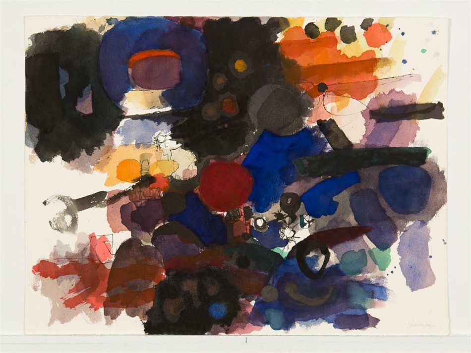 Placeholder for JD 2249