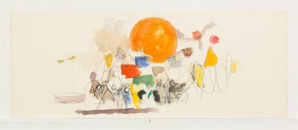 Placeholder for JD 2252