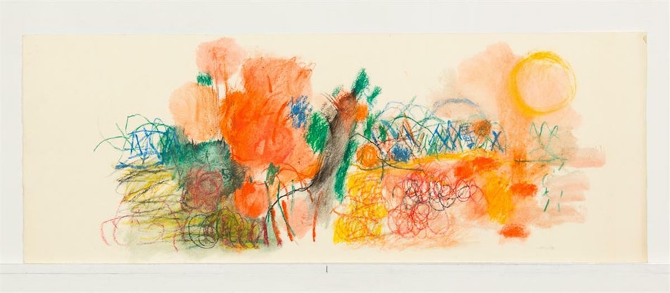 Placeholder for JD 2253