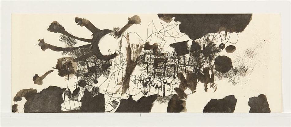 Placeholder for JD 2255