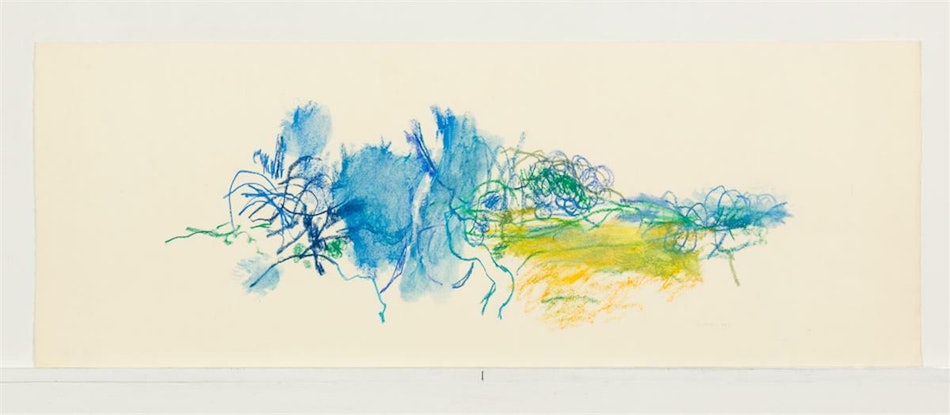 Placeholder for JD 2262