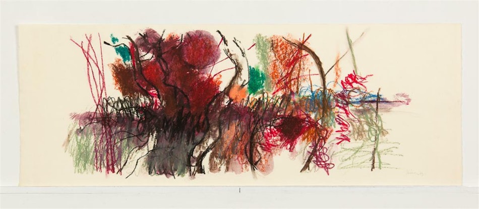 Placeholder for JD 2263