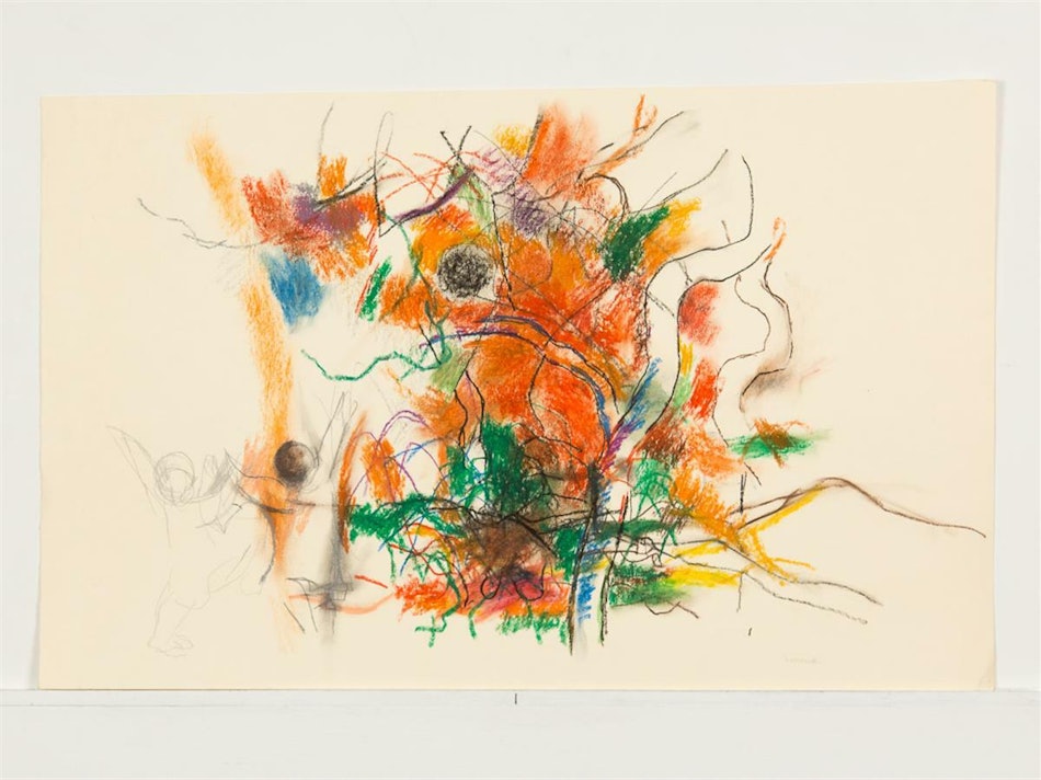 Placeholder for JD 2264