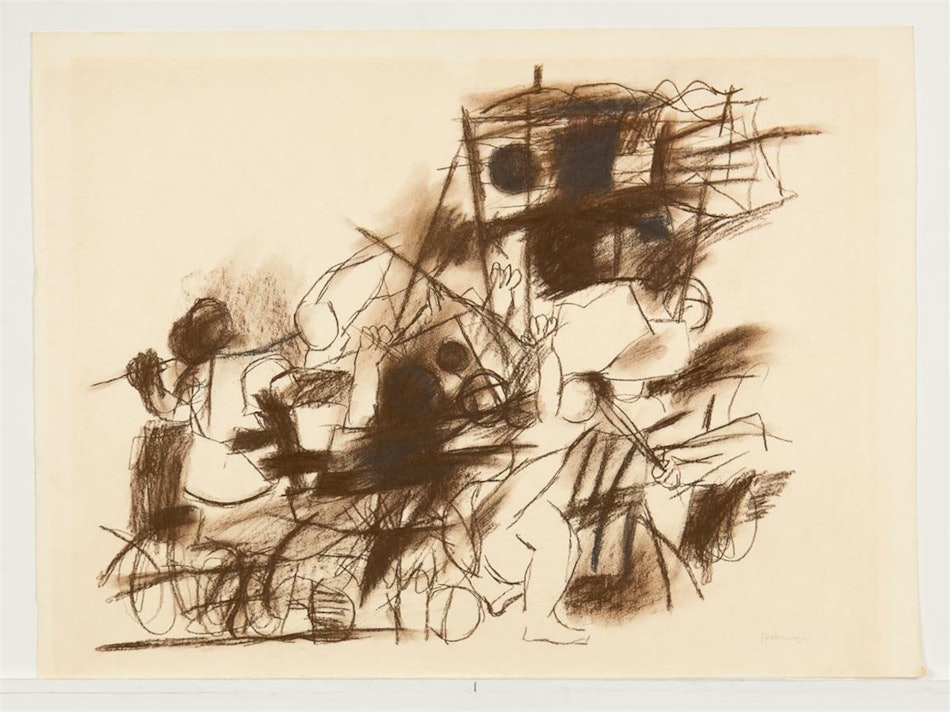 Placeholder for JD 2268