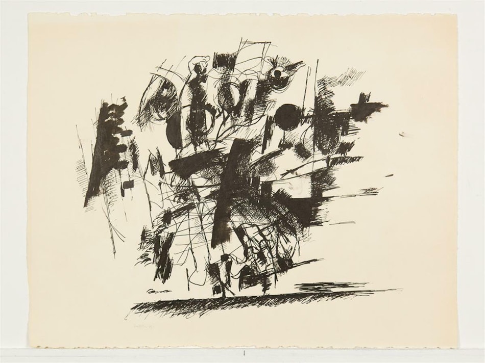 Placeholder for JD 2269