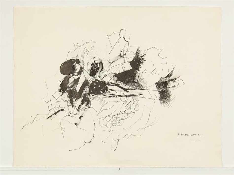 Placeholder for JD 2271