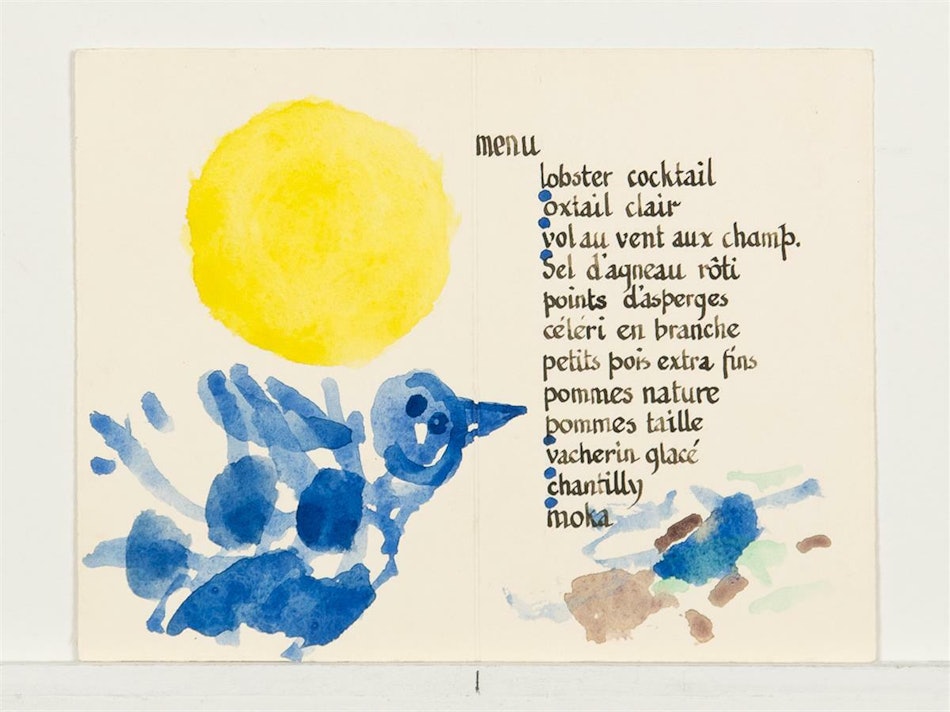 Placeholder for JD 2272