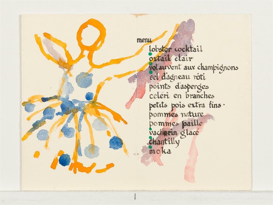 Placeholder for JD 2273