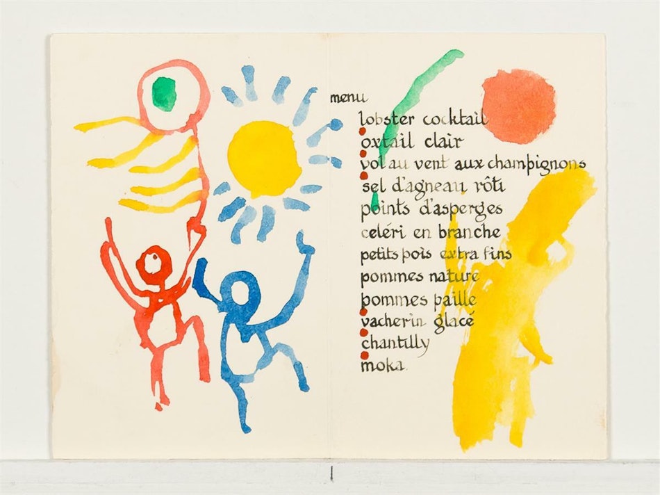 Placeholder for JD 2274