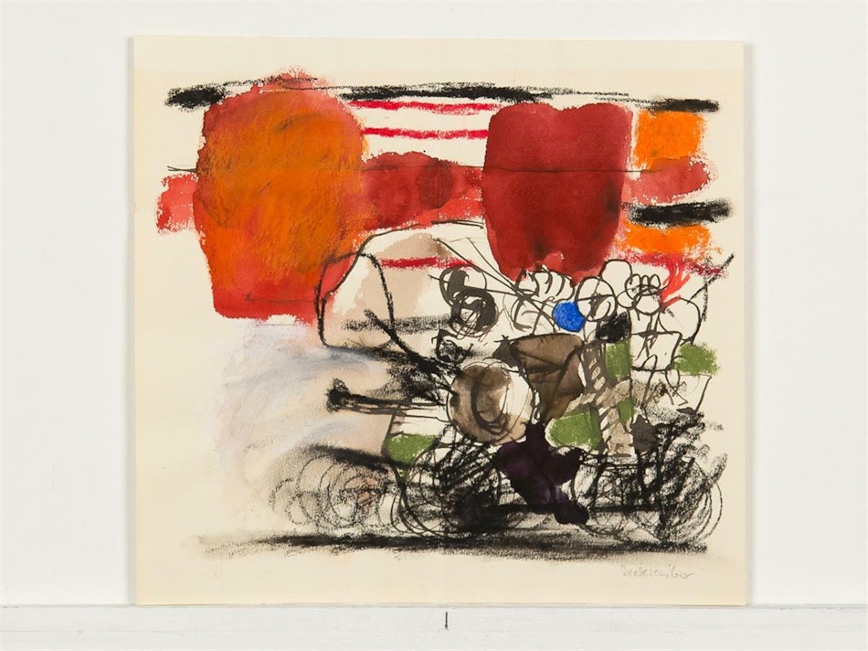 Placeholder for JD 2277