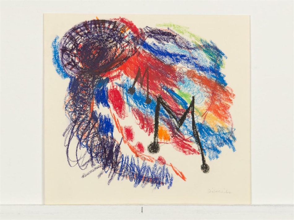 Placeholder for JD 2279