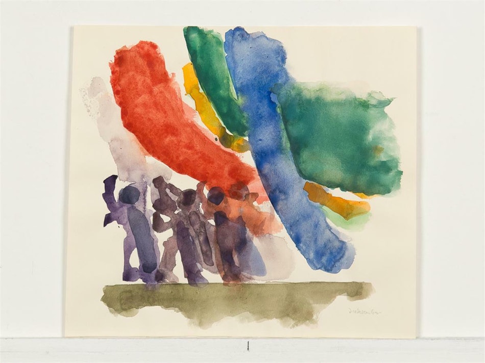 Placeholder for JD 2282