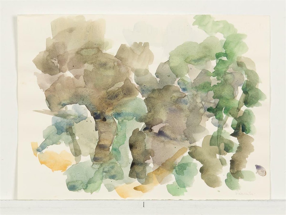 Placeholder for JD 2285