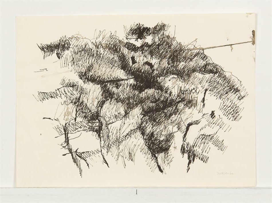 Placeholder for JD 2287