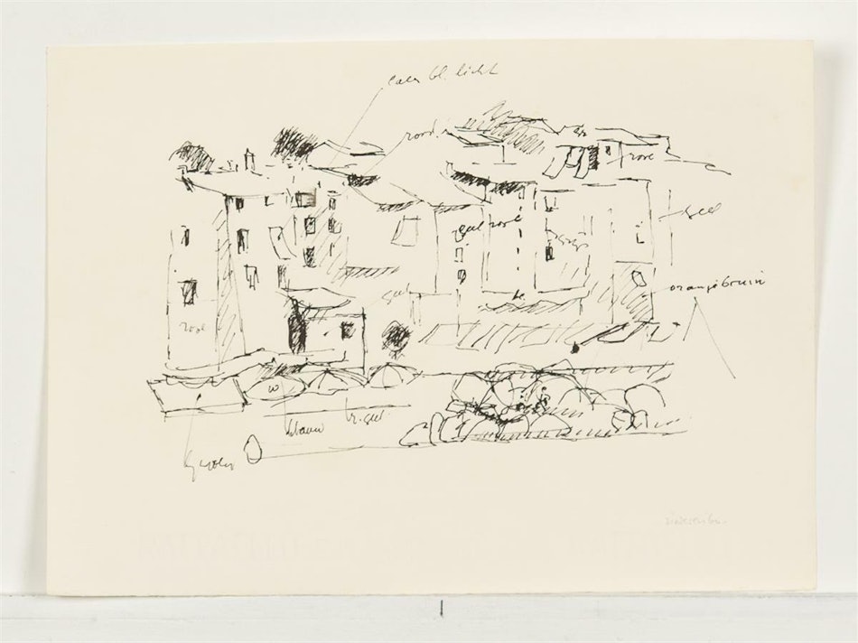 Placeholder for JD 2288