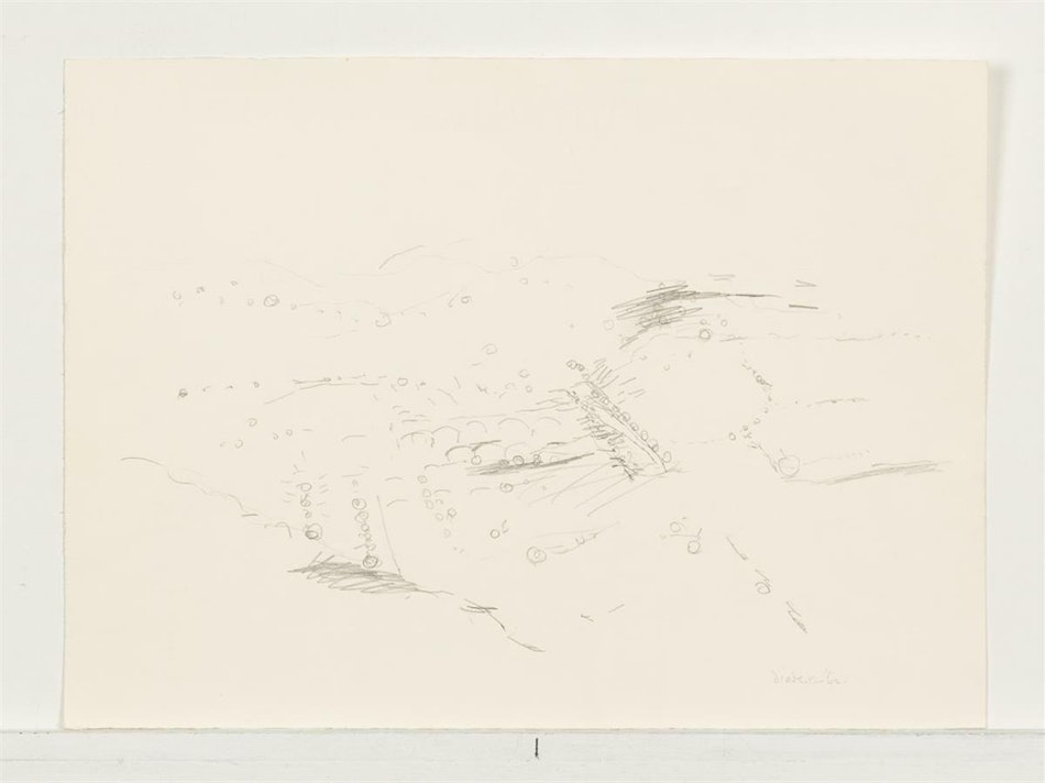 Placeholder for JD 2290