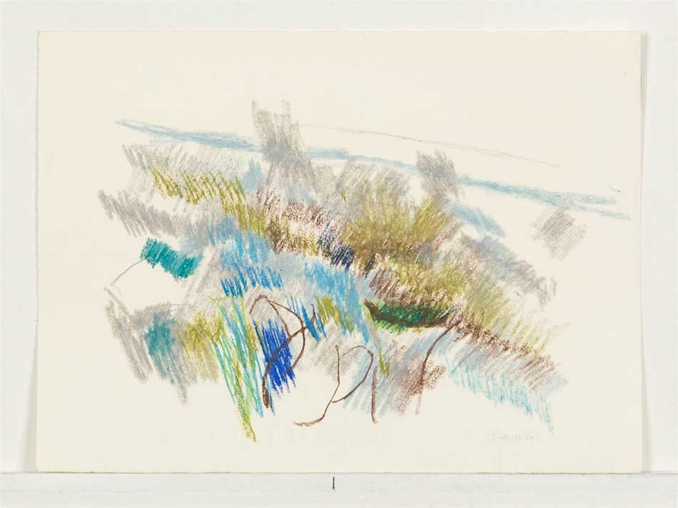 Placeholder for JD 2291