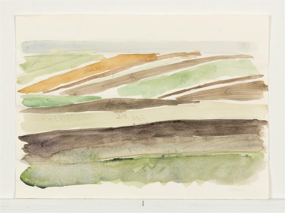 Placeholder for JD 2293