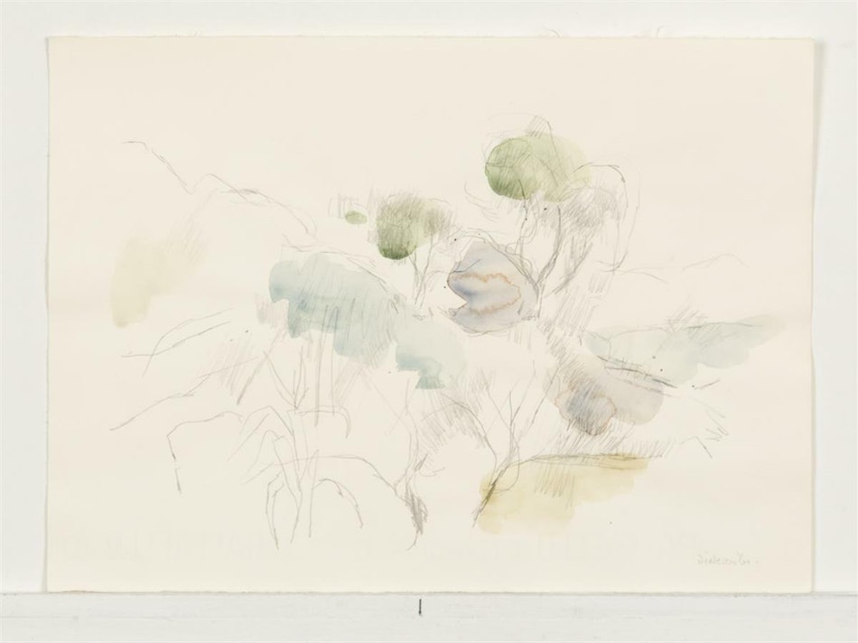 Placeholder for JD 2294