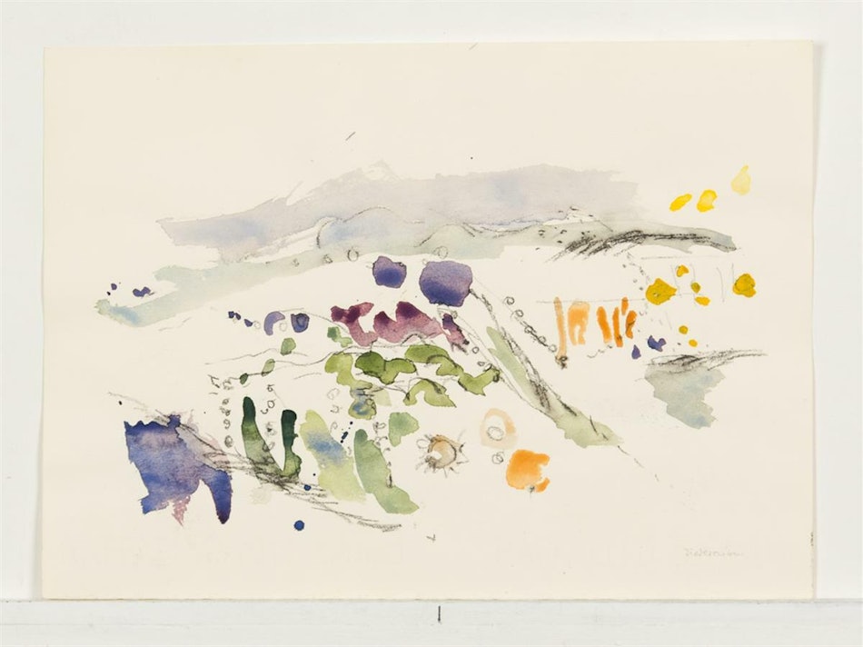 Placeholder for JD 2295