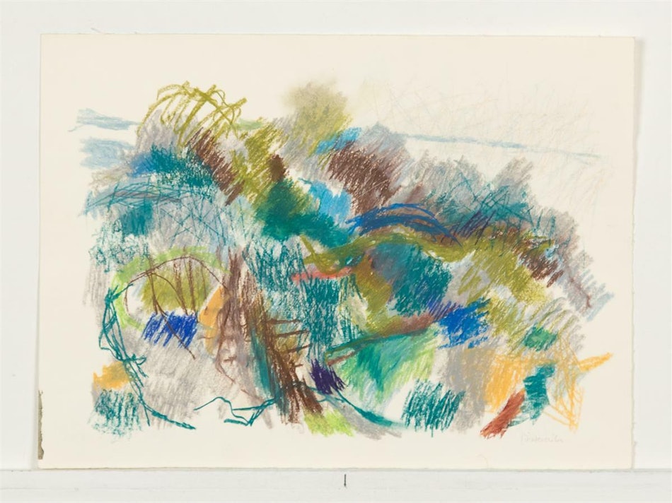 Placeholder for JD 2296