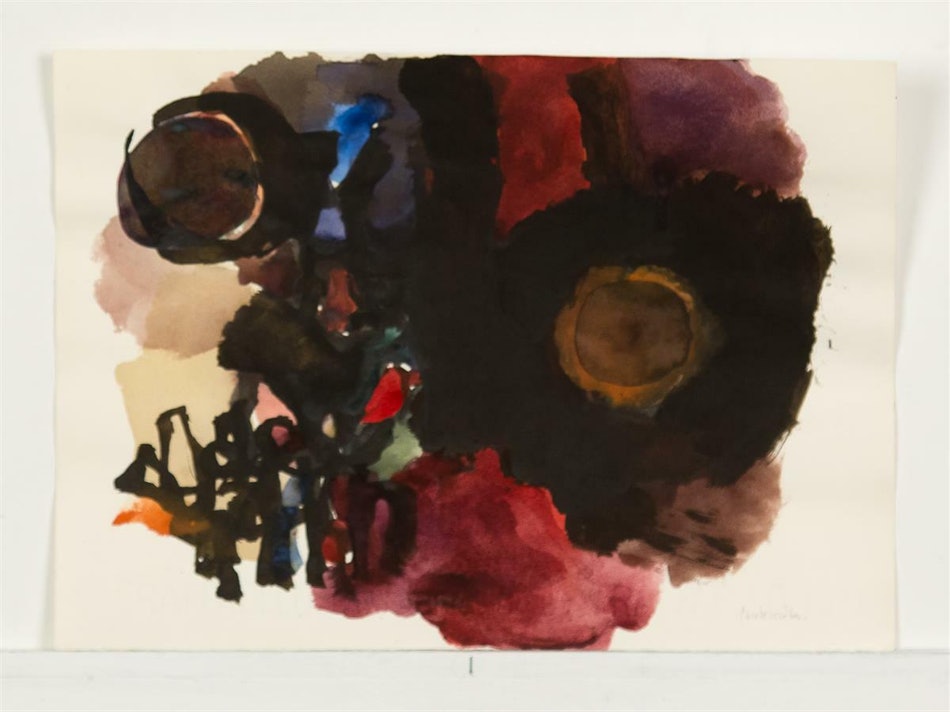 Placeholder for JD 2297