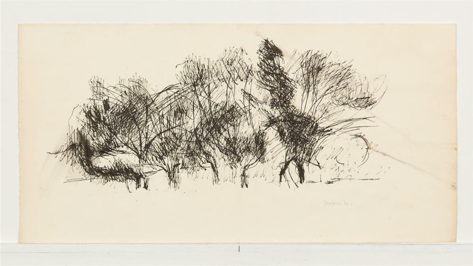 Placeholder for JD 2302