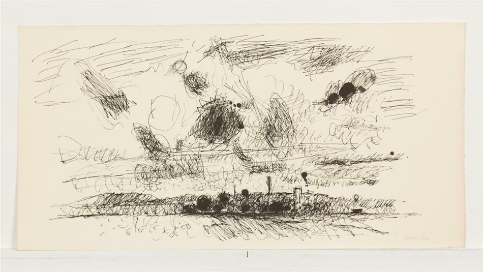 Placeholder for JD 2303