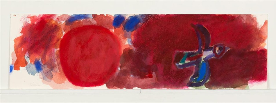 Placeholder for JD 2307