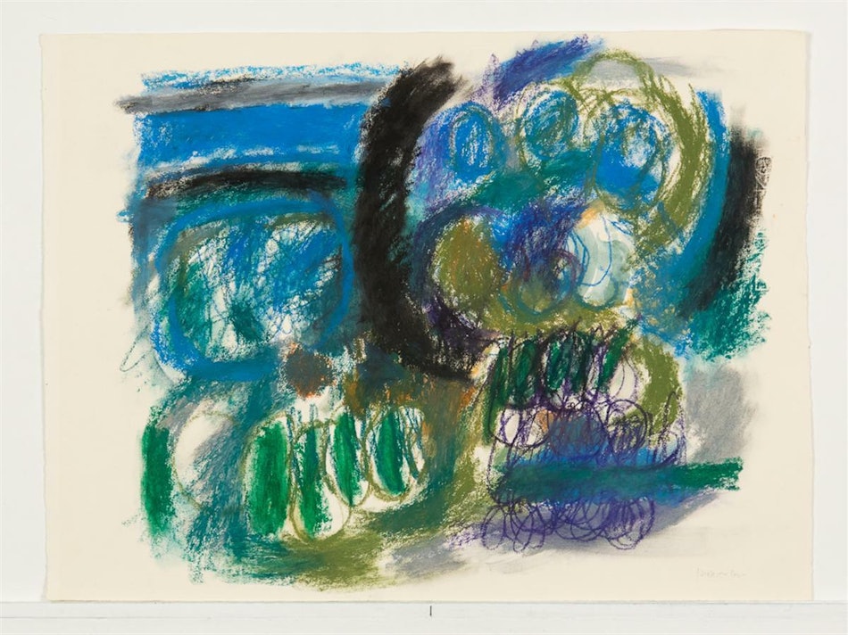 Placeholder for JD 2310