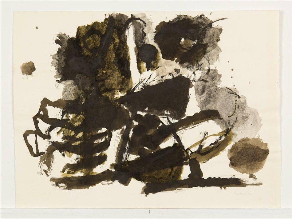 Placeholder for JD 2311