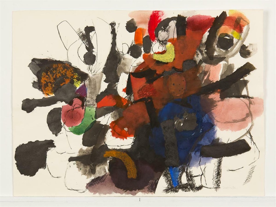 Placeholder for JD 2312