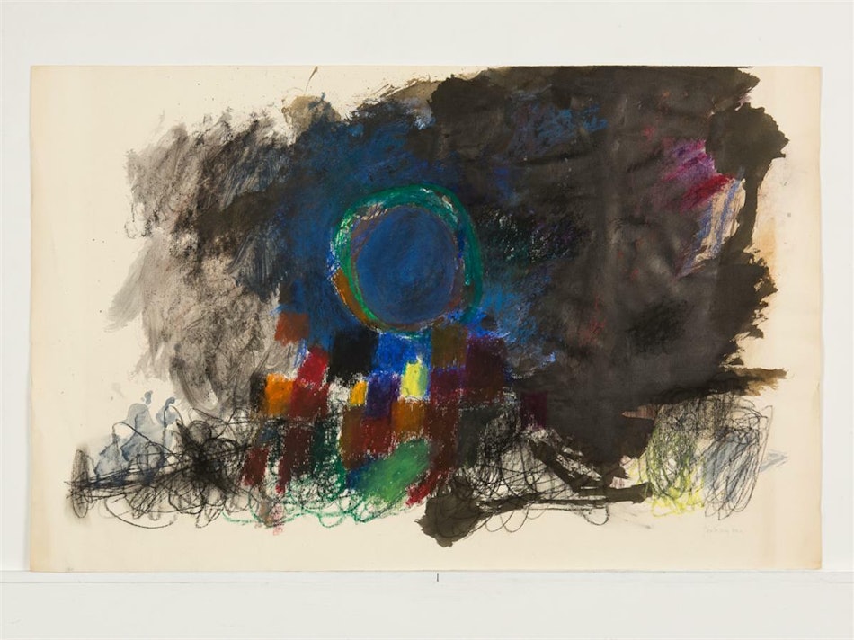 Placeholder for JD 2314