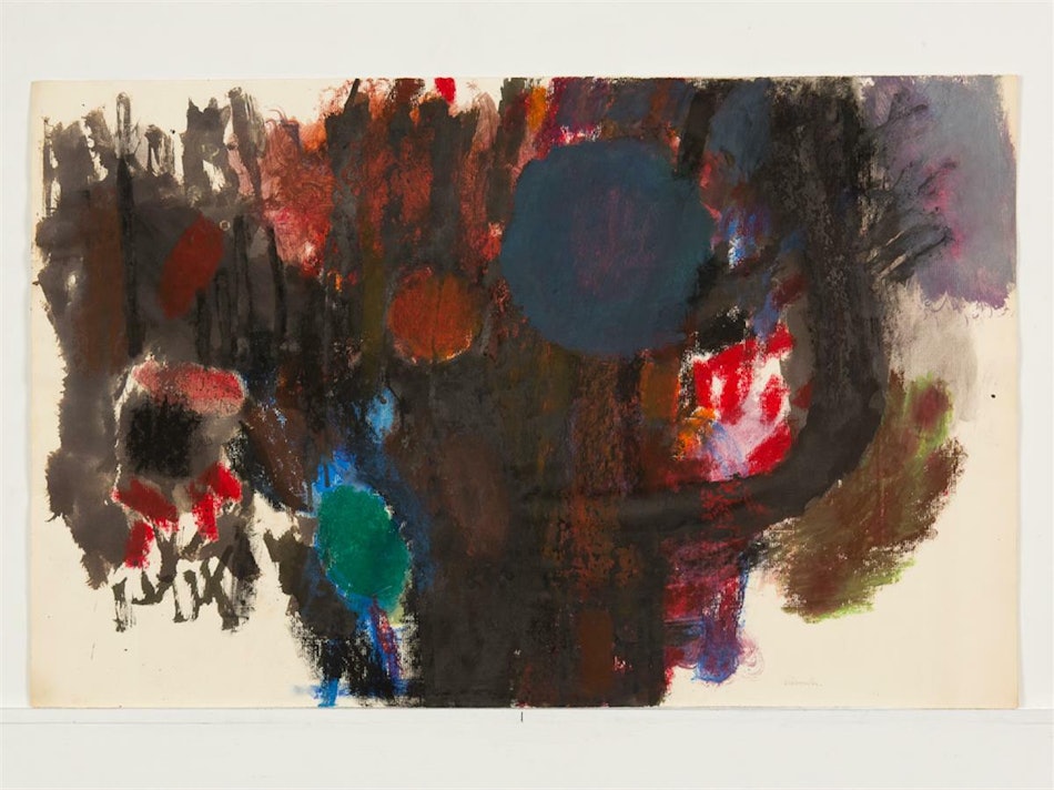 Placeholder for JD 2315