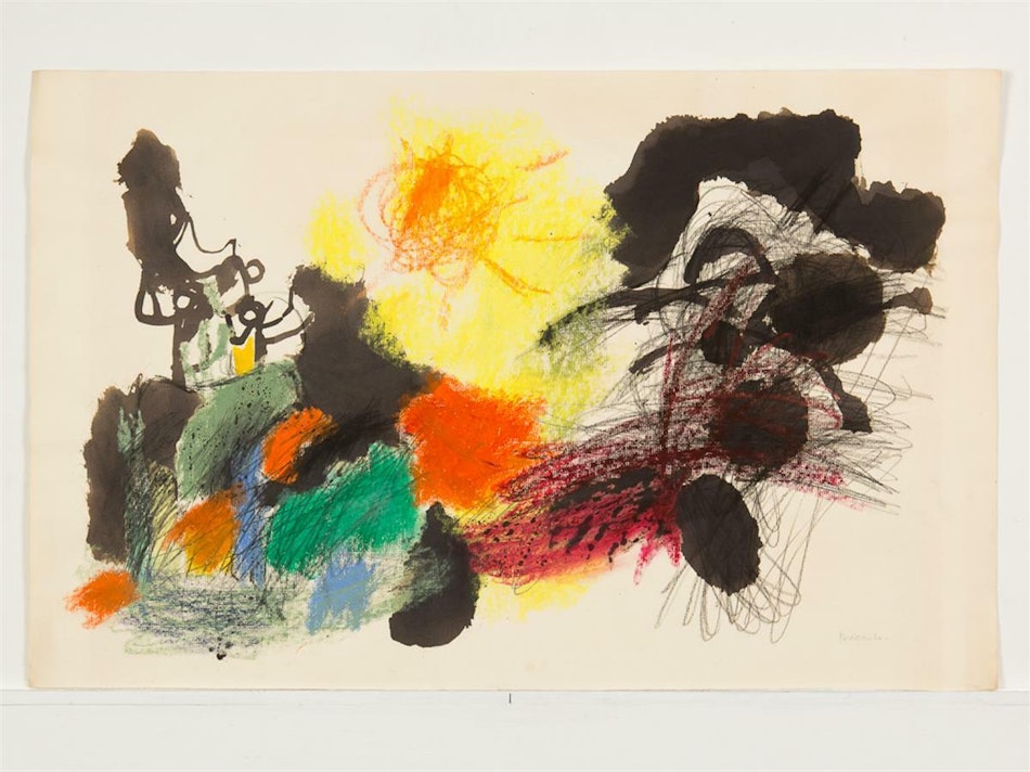 Placeholder for JD 2316