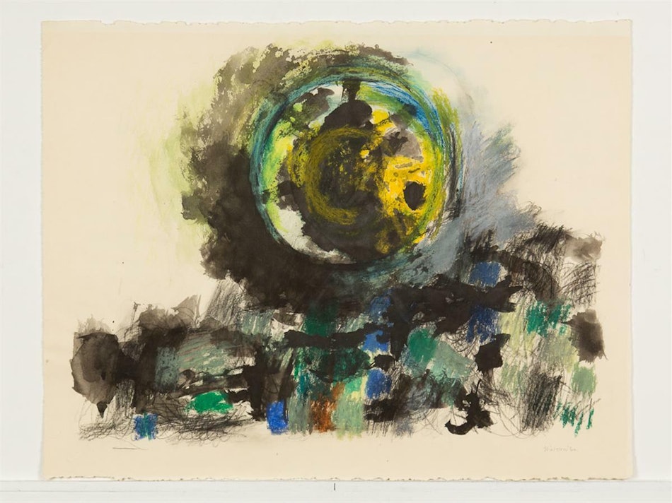 Placeholder for JD 2317