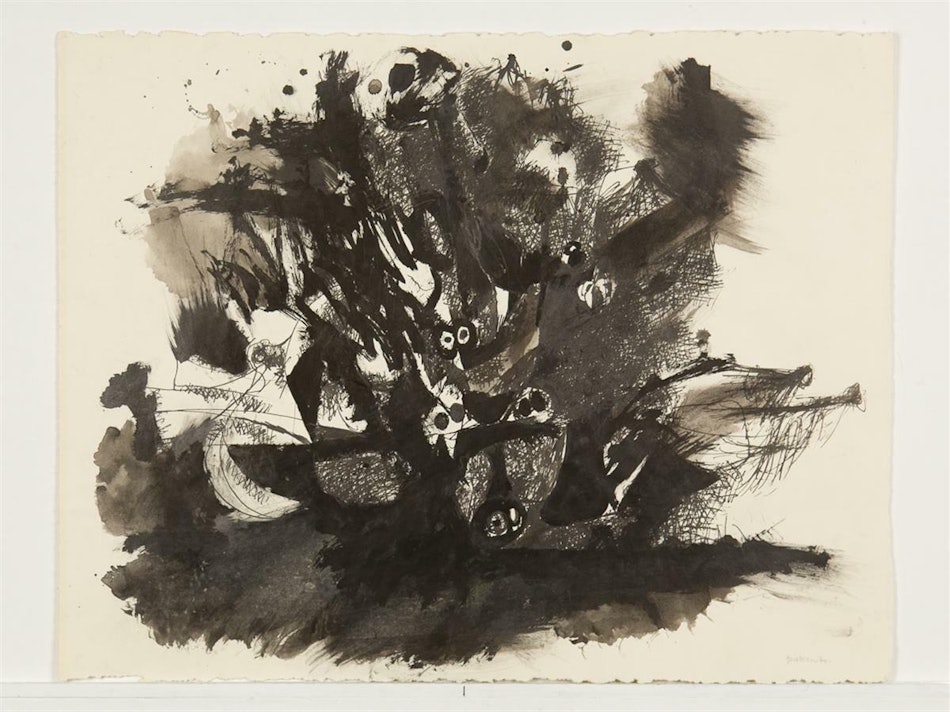 Placeholder for JD 2320