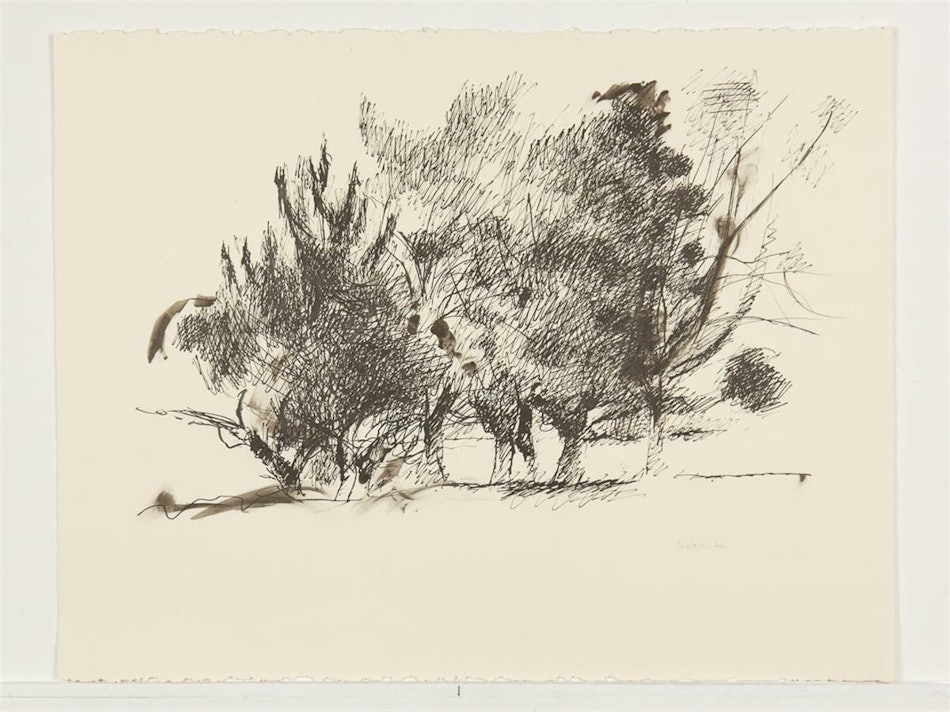 Placeholder for JD 2324