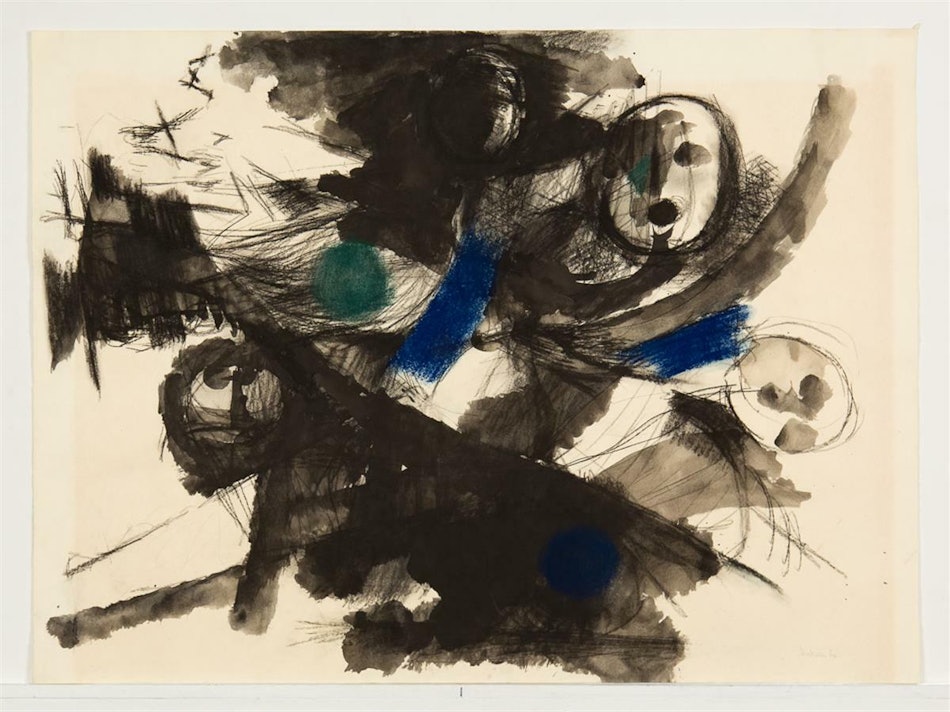 Placeholder for JD 2331