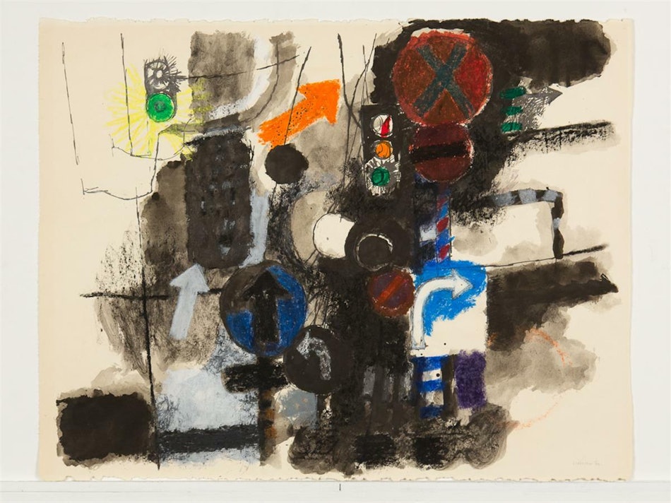 Placeholder for JD 2332