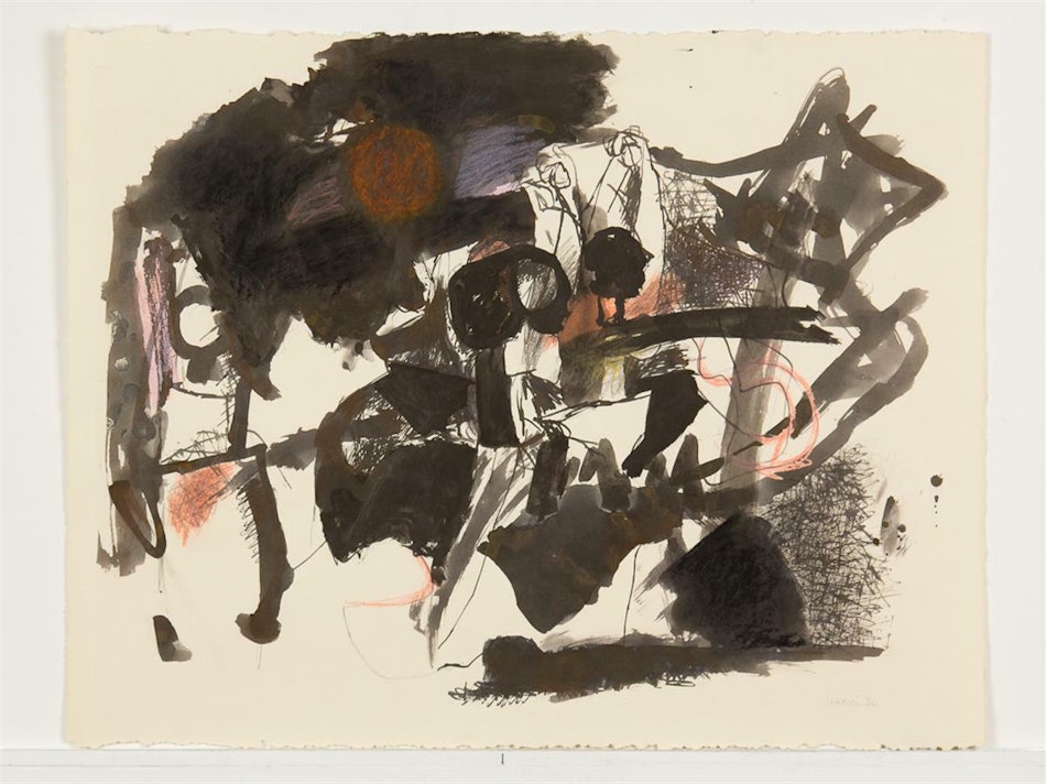 Placeholder for JD 2333