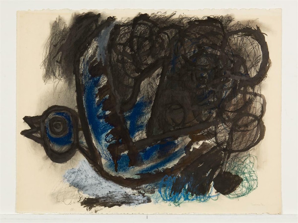 Placeholder for JD 2336