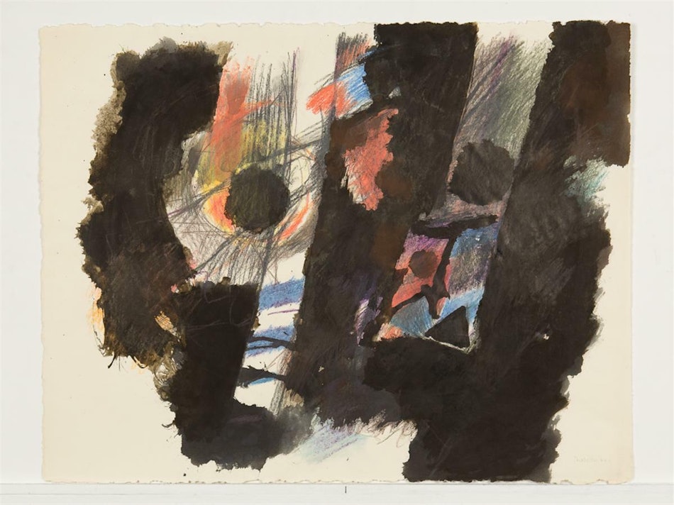 Placeholder for JD 2337