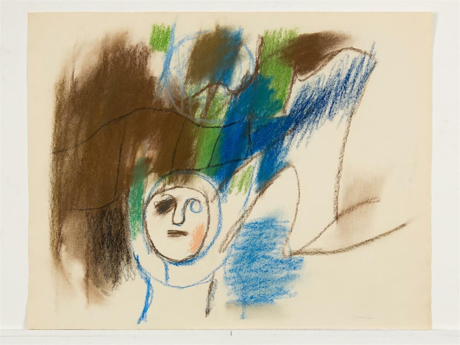 Placeholder for JD 2339