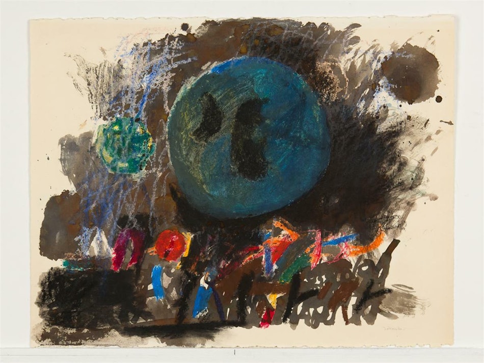 Placeholder for JD 2340