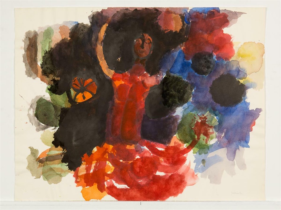 Placeholder for JD 2341