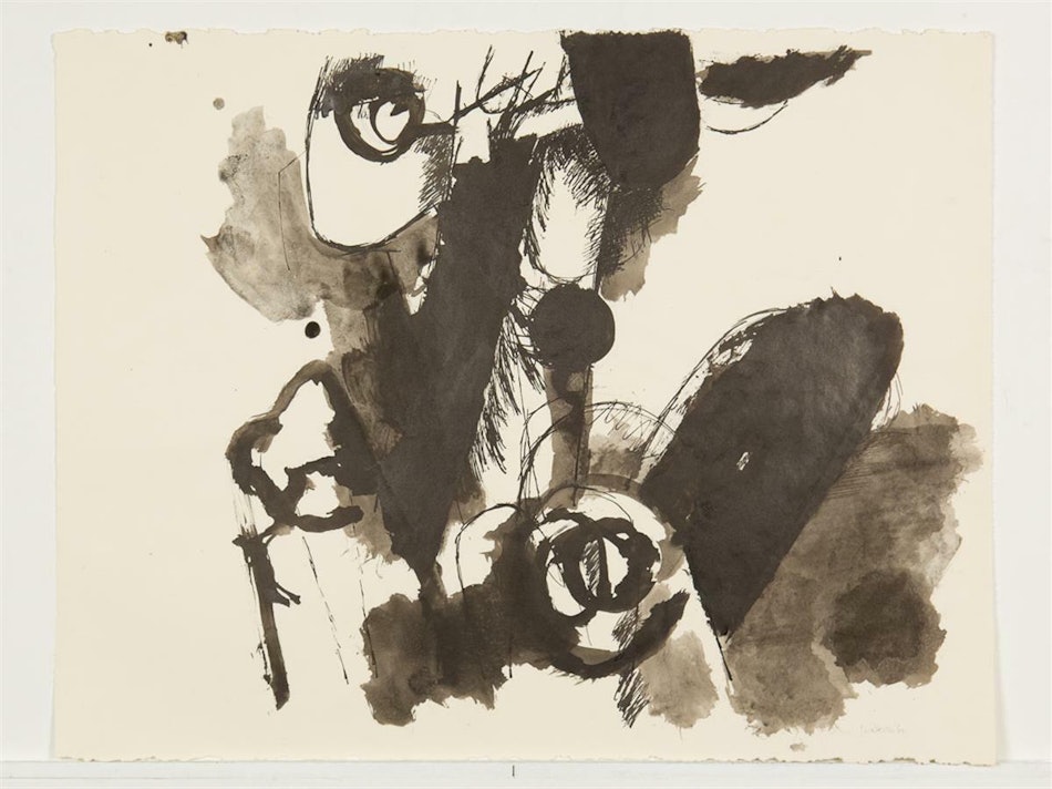 Placeholder for JD 2342