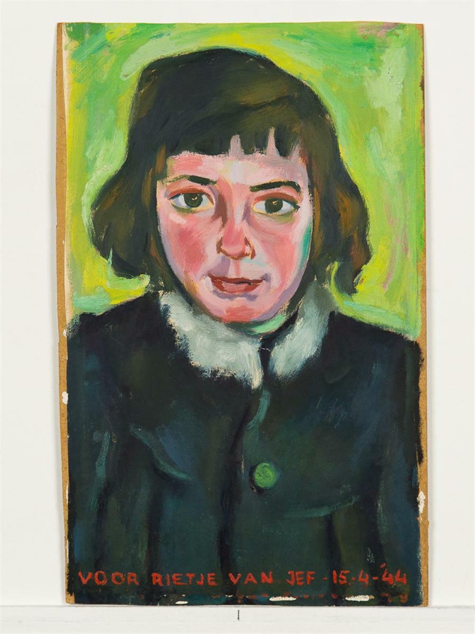 Placeholder for JD 2367