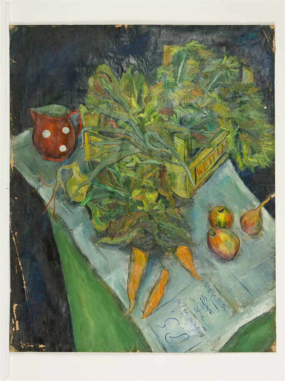 Placeholder for JD 2368