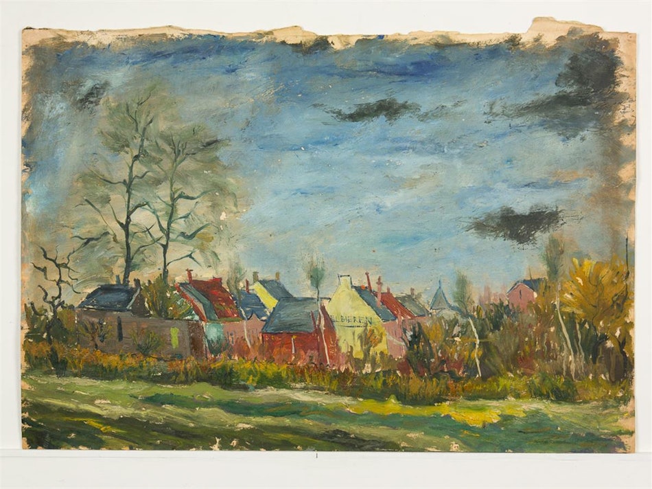 Placeholder for JD 2370